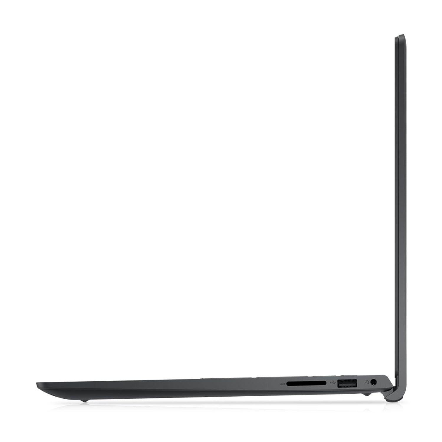 DELL Inspiron 15 3000 Series 3520 Laptop, 15.6" FHD Touchscreen, Intel Core i5-1135G7, 32GB DDR4 RAM, Webcam, HDMI, 512GB PCIe M.2 SSD, Wi-Fi, Portable, Windows 11 Home, Black