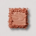 thumbnail image 3 of Highlighter Topper r.e.m. beauty High-performance, 3 of 3
