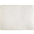 thumbnail image 4 of Modway Matelas Emma 6" Très Grand avec Housse de Matelas, 4 of 7