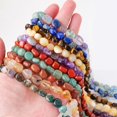 thumbnail image 4 of 10 piezas/lote de plumas de avestruz blancas para coser a mano, para bodas, centros de mesa familiares, carnavales, plumas naturales, 4 of 5