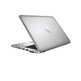 thumbnail image 5 of HP EliteBook 820 G4 - 12.5" - Core i7 7600U - 8 GB RAM - 256 GB SSD, 5 of 8