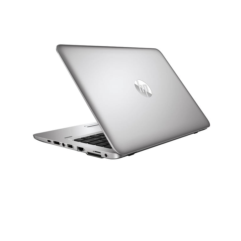 美品 爆速 HP 12世代i5搭載 メモリ32GB 1TB EliteBook HP 12.5