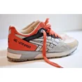 thumbnail image 1 of ASICS Tiger Womens Gel-Lyte Speed Trainers running size 6.5, 1 of 6