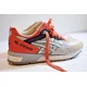 thumbnail image 1 of ASICS Tiger Womens Gel-Lyte Speed Trainers running size 6.5, 1 of 6