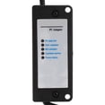 thumbnail image 4 of MDB To PC Converter, Digital Widely Compatible MDB Coin Acceptor Connect, Bill Receiver For MDB Coin Validator Cash Interface Coin Receiver, 4 of 8