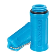 Arc-Saber™ Stubby The Best Tungsten Storage Solution