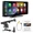 B5303, variant on Universal 10.26” Screen Car Radio Multimedia WIFI Video Player Wireless Carplay Screen for Apple Or Android