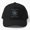 Black, variant on D-Day 1944 Normandy Omaha Beach Baseball Hat, Historic Military Landing Tribute Design, Cap
