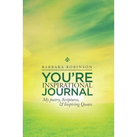 Inspirational Milk Vine Quotes - Kamisco