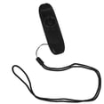 thumbnail image 2 of Kazoo For Beginner Portable Professional Playing Kazoo Flute For Guitar Ukulele Accompaniment Instrument, 2 of 9