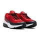 thumbnail image 2 of Tenis Pirma Running Para Hombre Toronto 5062, 2 of 4