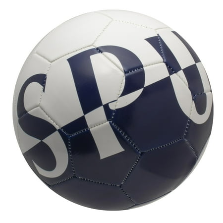 Maccabi Art Official Tottenham Hotspur FC Soccer Ball Size 5