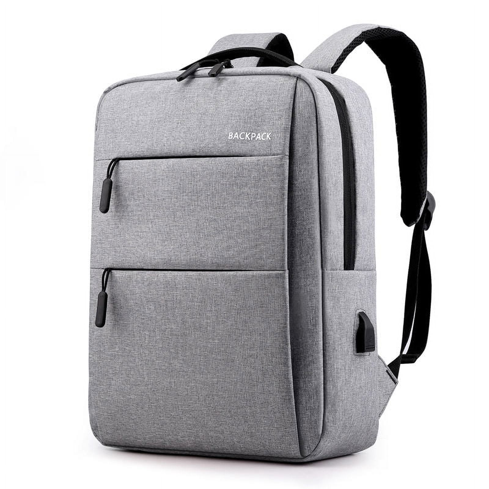 Smart bag for school deals
