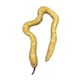 thumbnail image 4 of Serpiente de Peluche Prichos para Mascotas Varios Modelos 1 Pieza, 4 of 4