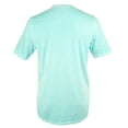 thumbnail image 2 of Men's Big & Tall Suncoast Shores V-Neck T-Shirt-PPB-XXLT, 2 of 4