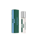 thumbnail image 4 of Perfume BLUEFOREST Eau de Parfum 50 ml para hombre, 4 of 5