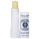 thumbnail image 1 of Bálsamo labial L'Occitane Ultra Rich Shea Butter 10% Hidratante, 1 of 4