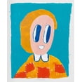 thumbnail image 1 of ANDRE BUTZER TASCHEN GMBH Papel, 1 of 2