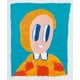 thumbnail image 1 of ANDRE BUTZER TASCHEN GMBH Papel, 1 of 2