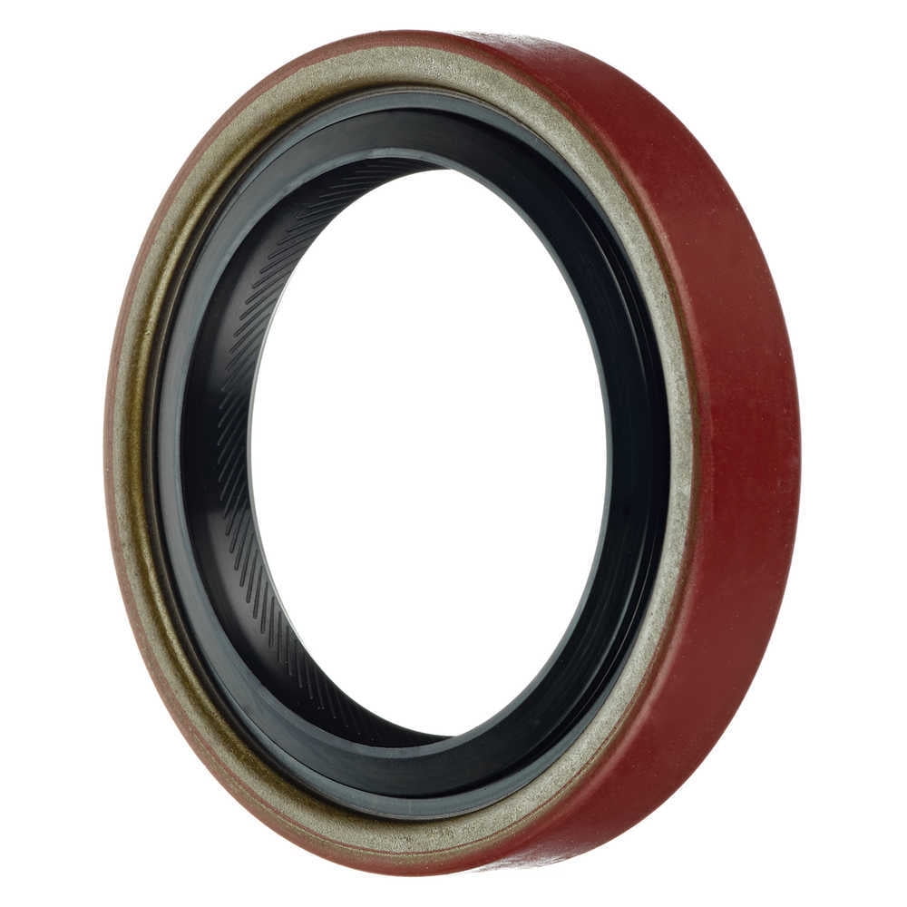 Schaeffler SS2983 Differential Pinion Seal