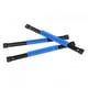 thumbnail image 3 of Socket Holder Plastic Stable Socket Tray for Garage, 3 of 8