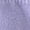 Purple, variant on Ankle Socks Womens and Men 1 Pair Thin Mesh Liner Athletic Cushioned Running Low Cut No Show Socks With Heel Tab Non Slip