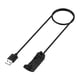 thumbnail image 2 of Cable de carga rápida USB para reloj inteligente dispositivo de carga, 2 of 9