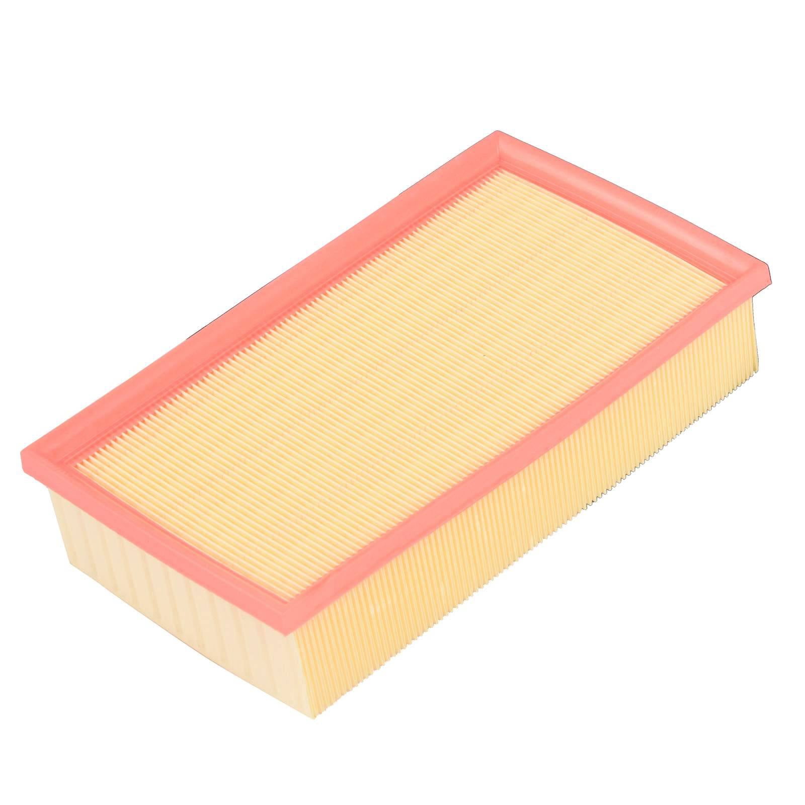 ASFIT-Autoparts 5Q0129620B Engine Air Filter Fits for Audi A3 Q3 S3 TT Quattro VW Golf Jetta 2.0L