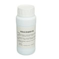 thumbnail image 2 of Silver Jewellery Antiquing Fluid, 250ml Silver Oxidizer Solution  For Metal, 2 of 8