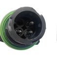 thumbnail image 5 of Oil Pressure Sensor Switch VOE11170071 11170071 for Wheel Loader/Excavator L220E L90E L70E L60E L50E L220D L50D, 5 of 5