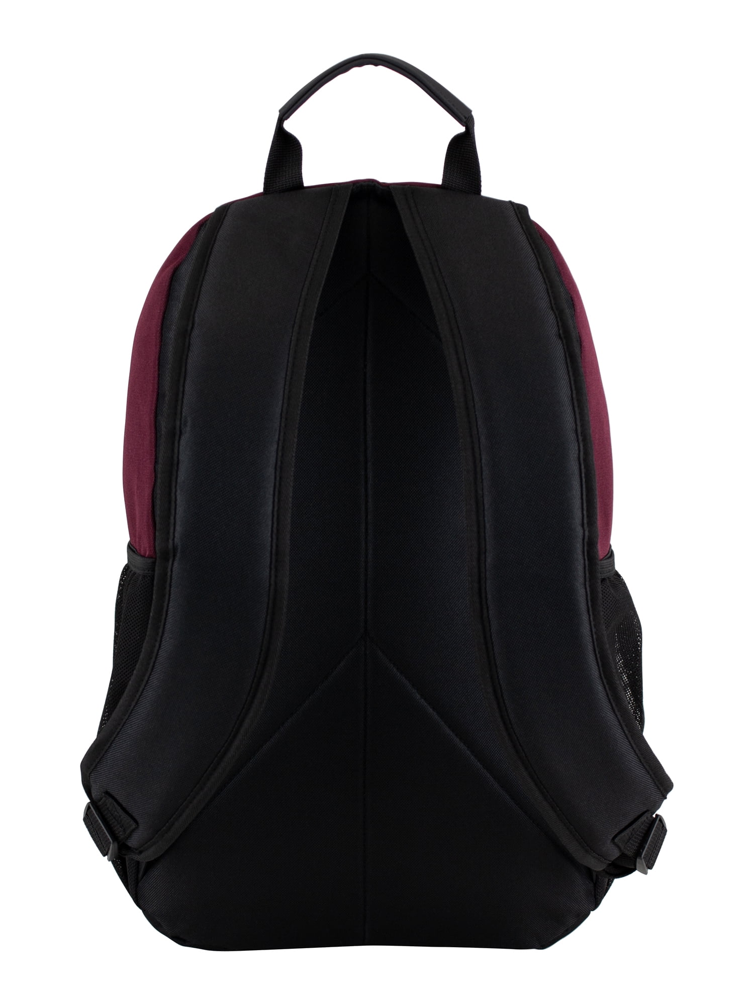 Eastsport Unisex Eclipse 19" Core Backpack, Fig