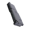 thumbnail image 4 of Alimentation Interne ADP-240CR Alimentation Électronique avec Cordon d'Alimentation pour CUH-1115A4-Pin, 4 of 7