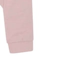 thumbnail image 3 of Larkwood Boys/Girls Sustainable Sweatpants, 3 of 4