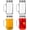 4, variant on 6 count 24oz Mason Jar Cups with Handle and Drinking Large Mason Jar Glasses Iced Coffee Cup with and Handles Glass Mugs for Cold Beverages, Juice Party Beverages (Colorful)