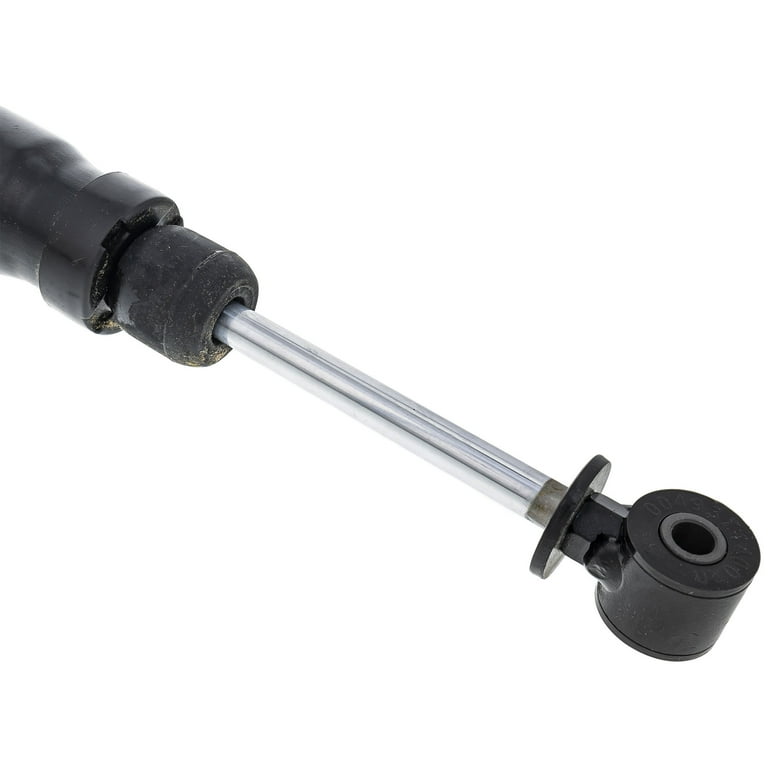 Polaris 7043463 SHOCK-REAR 510.4MM Sportsman 1000 850 550 200 XP
