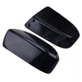 thumbnail image 2 of Coque de Protection pour Rétroviseur Double Face Convient pour Honda Accord de 2003 à 2007, 2 of 4