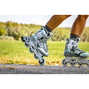 Roller Derby Aerio Q-60 Womens Adult Inline Skates