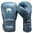 thumbnail image 1 of Guantes de boxeo Venum Contender 1.5 XT 3D Storm Blue 350g, 1 of 1