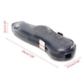 thumbnail image 7 of CEORPER Cycling Bike Chain Cleaner Bike Cleaning Machine Brushes Bicycle Wash Tool, 7 of 7