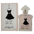 thumbnail image 3 of Guerlain La Petite Robe Noire Eau De Toilette Spray for Women 3.4 oz, 3 of 5