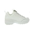 thumbnail image 6 of Fila Men's Disruptor II Athletic Shoe, 6 of 6