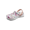thumbnail image 6 of Joybees Women's EVA Active Clogs, 6 of 6