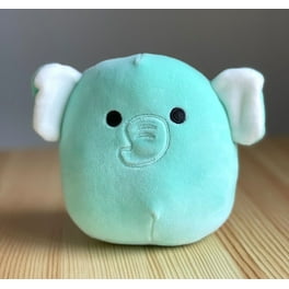 Squishmallow Anastasia the Aqua selling Axolotl 16