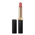 thumbnail image 2 of Labial L'Oréal Color Riche Intese Volume Matte 601 worth it 1.8 g, 2 of 4
