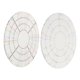 thumbnail image 5 of NUOLUX 2Ud Medidora Para Cerámica Con Para Divisiones Precisas En Casa, 5 of 8