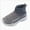 A047-Grey, variant on NIEWTR Toddler Boys Girls Sneakers Kids Casual Shoes Walking/Running Shoes Sneakers for Sports Athletic Gym Walking (Black,11.5)