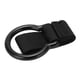 thumbnail image 5 of Soporte De Anillo De Antorcha, Soporte De Anillo De Metal De Linterna Estable Para Acampar Al Aire Libre ANGGREK Torch Ring Holder, 5 of 8
