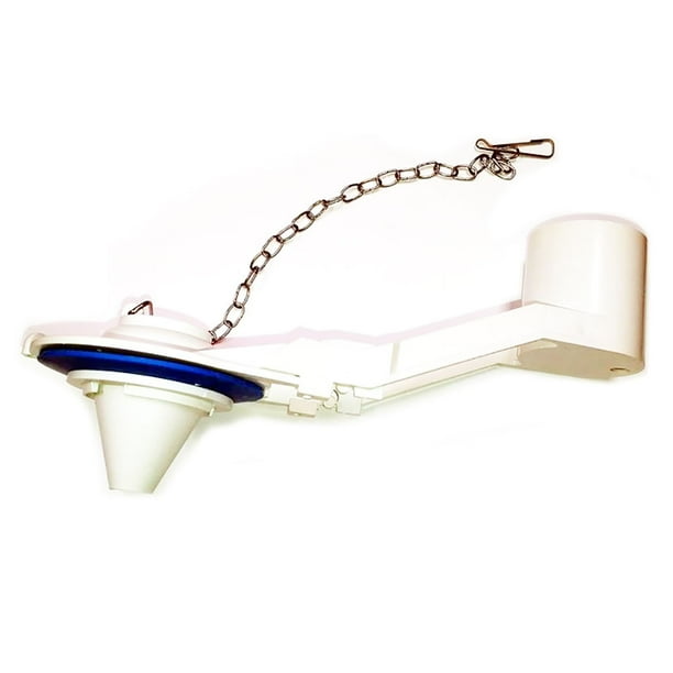 Thrifco 9408015 2 Inch Eljer / Universal Counter Balance Flapper