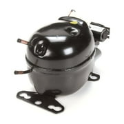 Delfield 3527140 115 Volt Embraco Emi70 Compressor