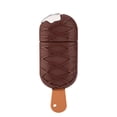thumbnail image 1 of Helado Muñeca Estable Suficiente Disco U 2TB De Dibujos Animados USB flash drive 8GB 16GB 32GB 64GB 128GB Dedo disk 512gb Gao Jiahui unisex, 1 of 2